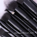 Cosmetic Kabuki Brushes Make Up Brush Set